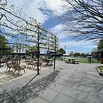 Rhederlaagse Meren Aldeamento Turístico