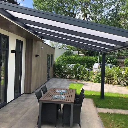 Rhederlaagse Meren Lathum