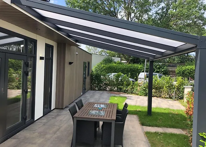 Rhederlaagse Meren Lathum